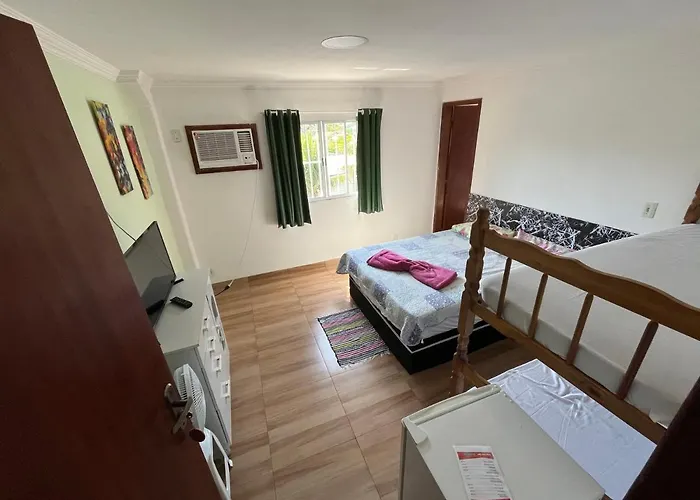 Hotel Marques De Marica