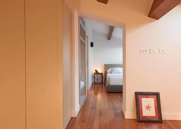 Relais - Palazzo Greco Stella