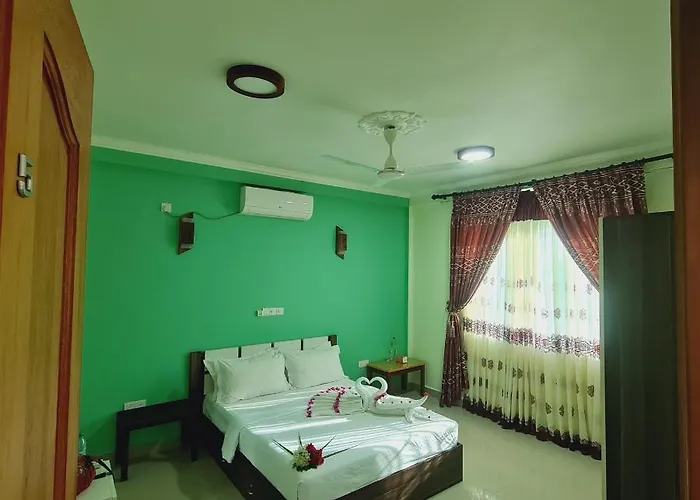 Aanirustayinn
