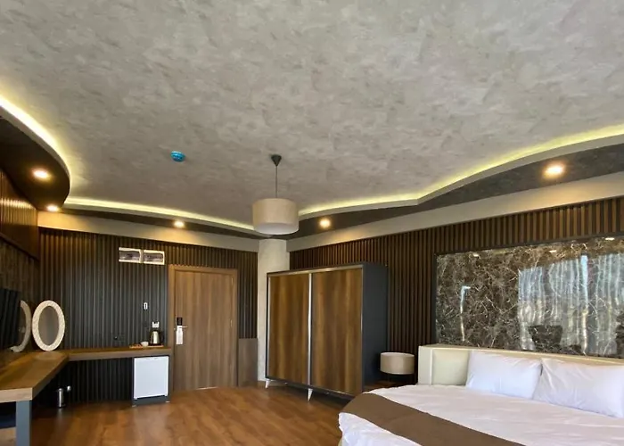 Basilica Therma Hotel & Spa