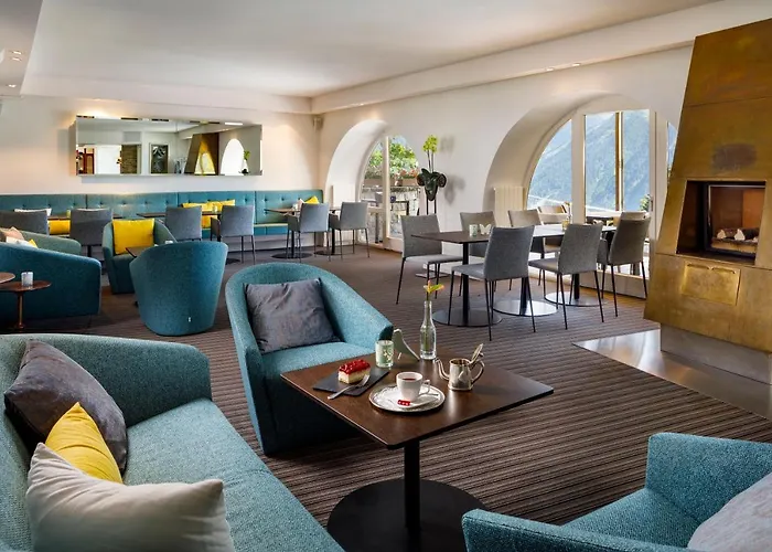 Märchenhotel