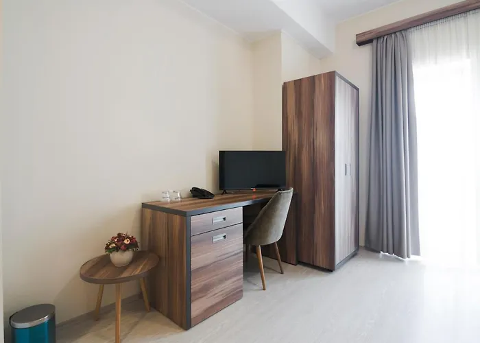 Hotel Royal