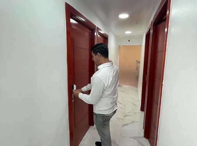 Hotel Conquistador Santo Domingo
