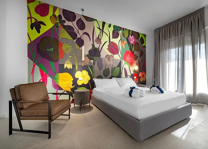 Azzurra Aparthotel