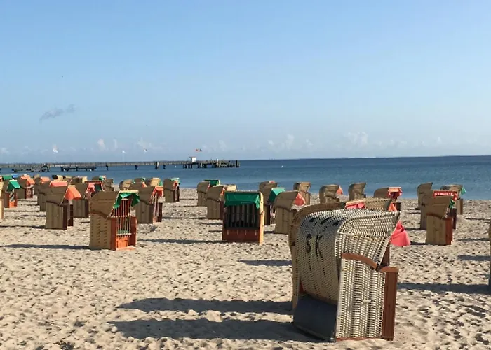 Spielehotel Sonnenschein - Spielerei Im Sonnenschein