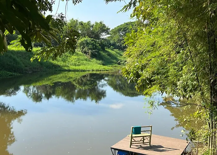 Home Of Dusita
