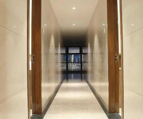 RR Mount Elite Suites