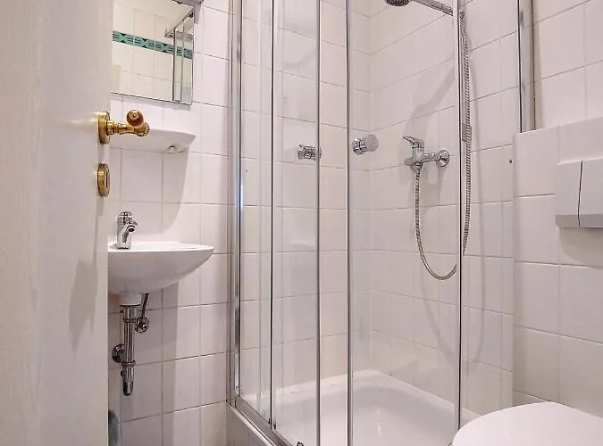 Domhotel