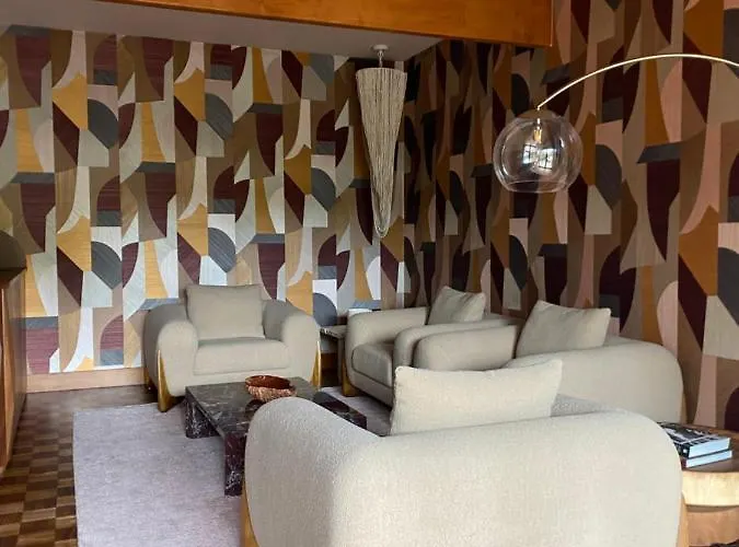 Swell Hotel Byron Bay - Adults Only