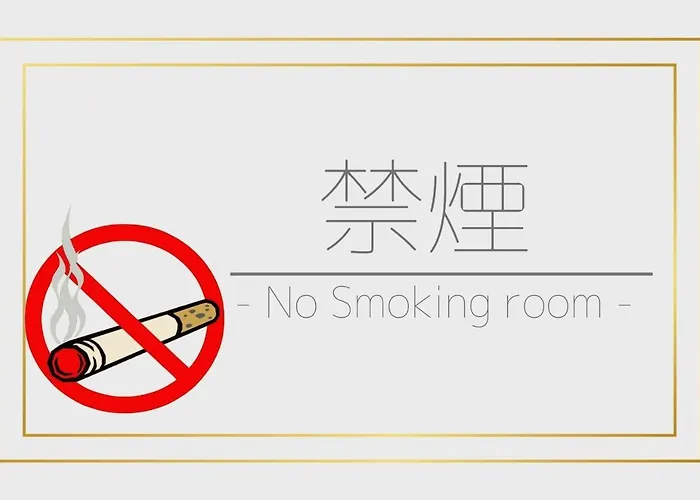 Hotel Aston Hotel Osaka Sakai - Vacation Stay 97559V