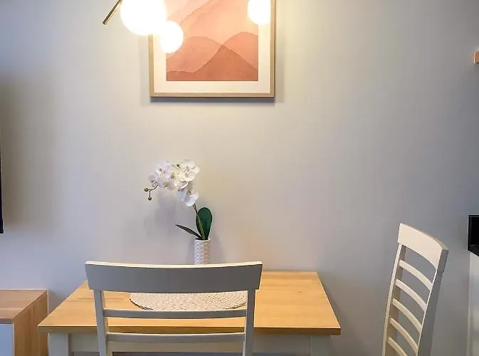 Condo In Cebu City Symfoni Bossa