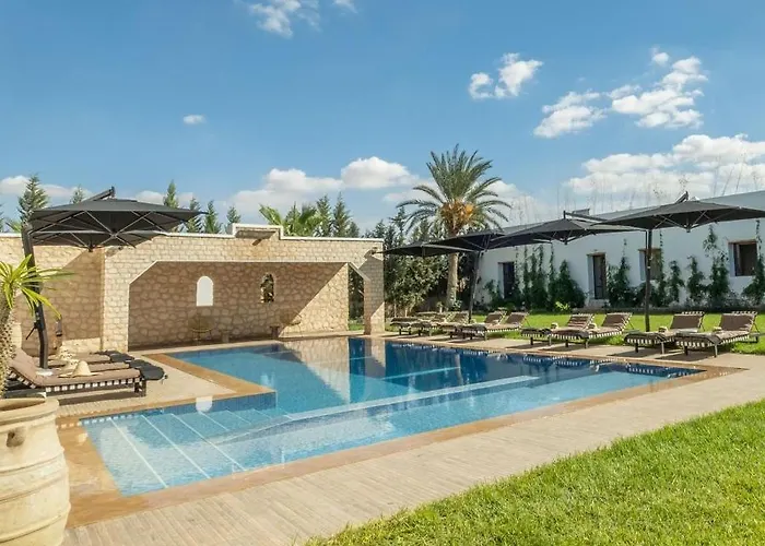 Cavanna Lodge Adults Only Retreat