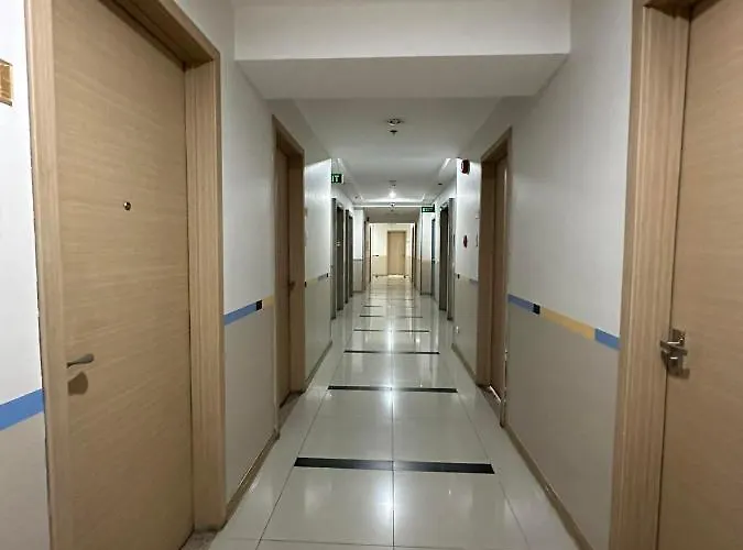 D'University Manila