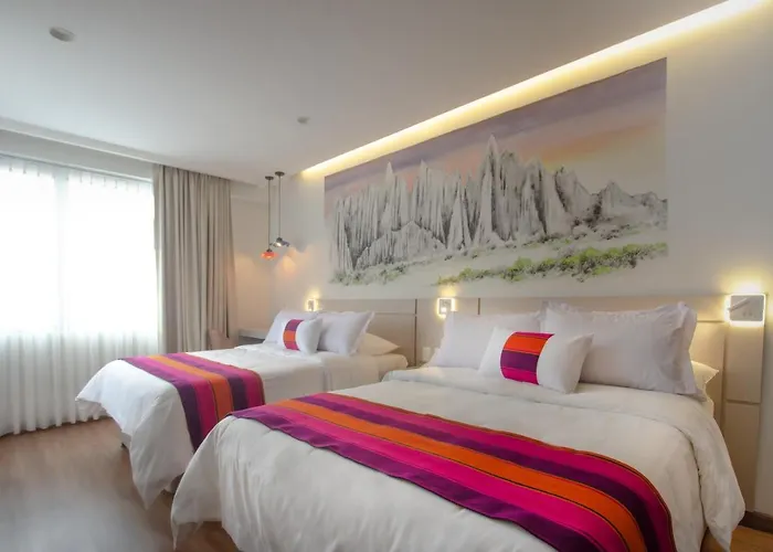 Las Brisas Sur