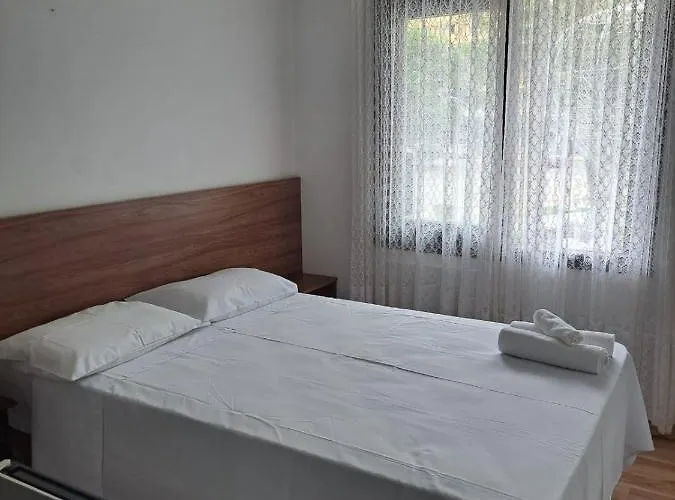 Vitória Torres Hotel