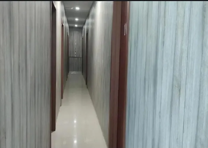 J&L Inn Semarang