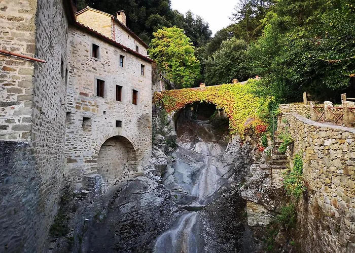 Borgo Il Melone
