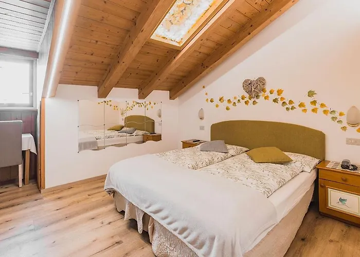 Hotel Aida