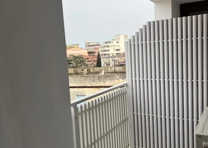 Hotel Lydia