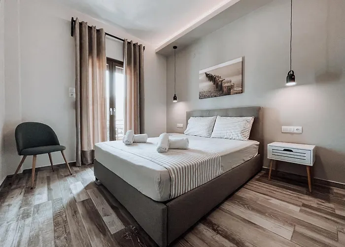 Hotel Eleni