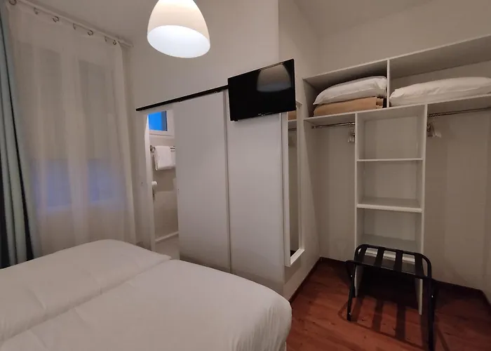 The Originals Access, Hotel Le Canter Saumur