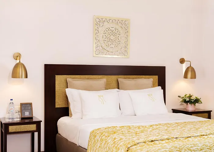 Casa Senhoras Rainhas - Obidos - By Unlock Hotels