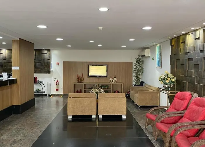 Syros Hotel