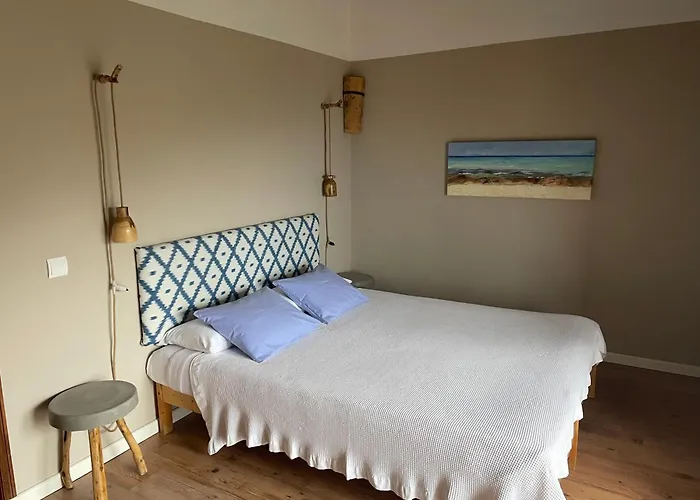 Sa Plana Petit Hotel