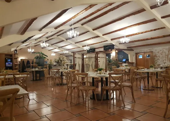 Delta Hotel