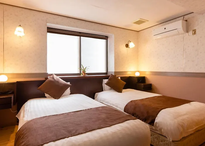 Goto Conkana Kingdom Winery & Resort