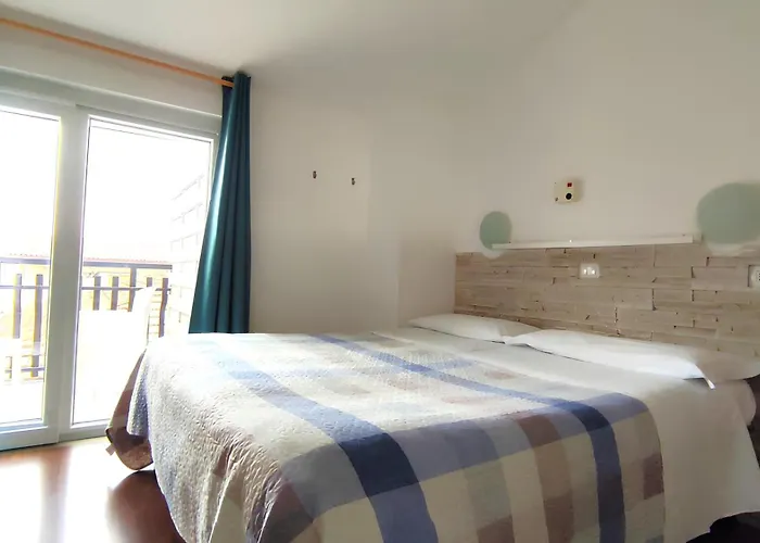 Birilli B&B