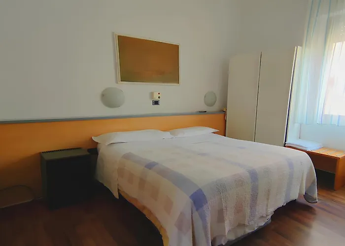 Birilli B&B