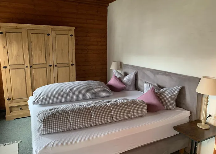 Hotel Zum Urviech -Erwachsenenhotel- (Adults Only)