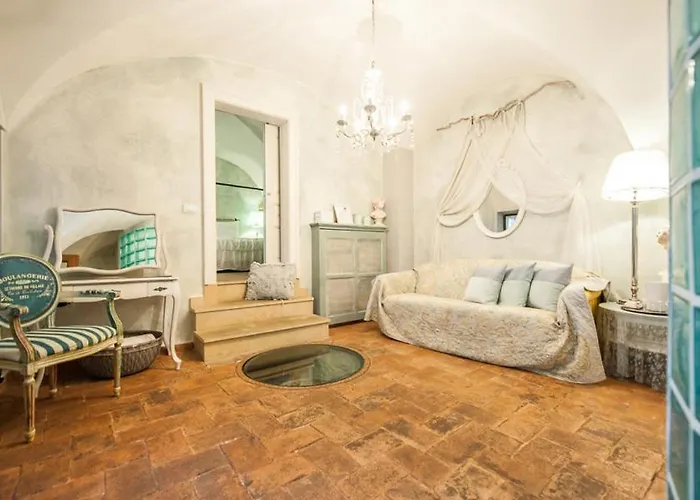 Art Boutique Hotel Buergerhaus