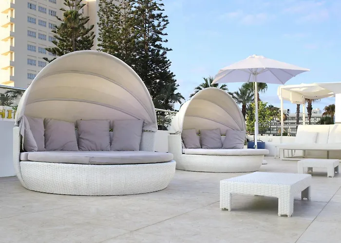 Hotel Morito