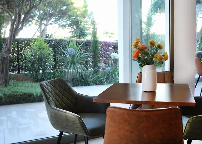 Hotel Morito