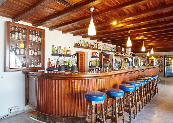 Hotel Ses Savines