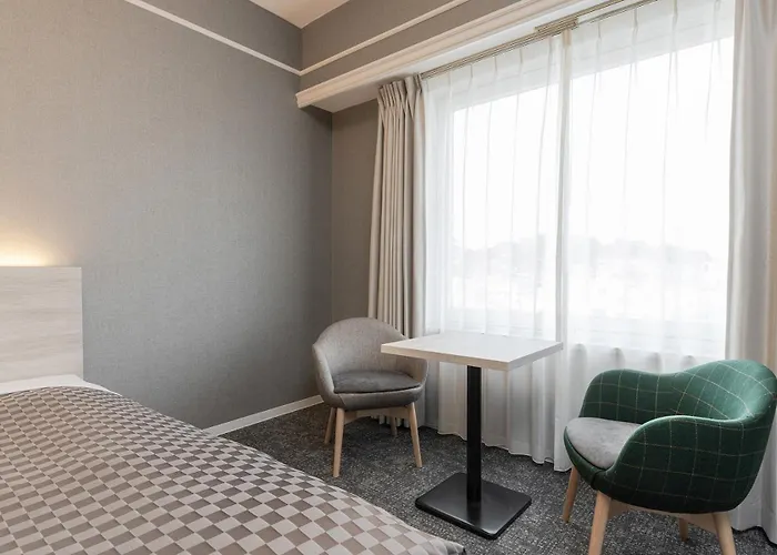 The One Five Garden Kurashiki - Vacation Stay 96319V