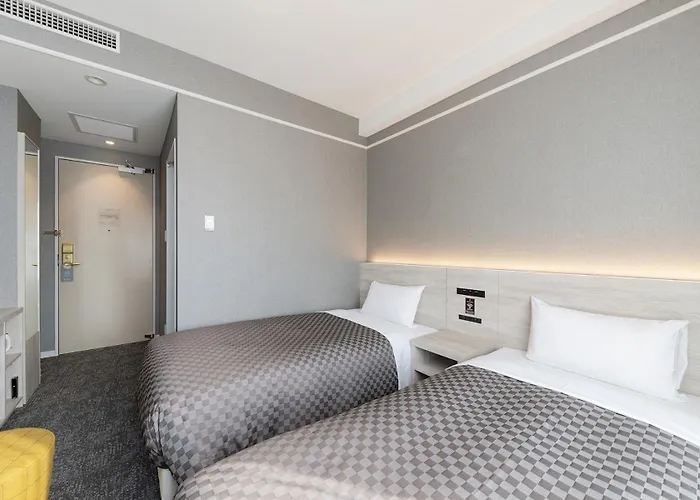The One Five Garden Kurashiki - Vacation Stay 96305V