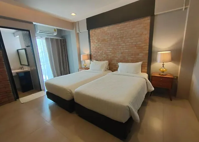 Qoo Hotel