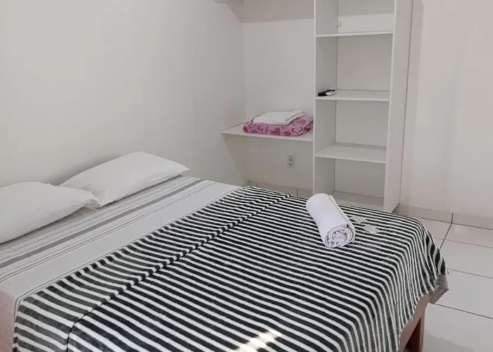 Hotel Monte Arau