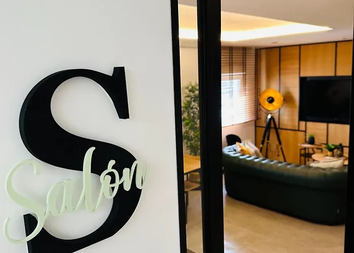 Hotel Lotus