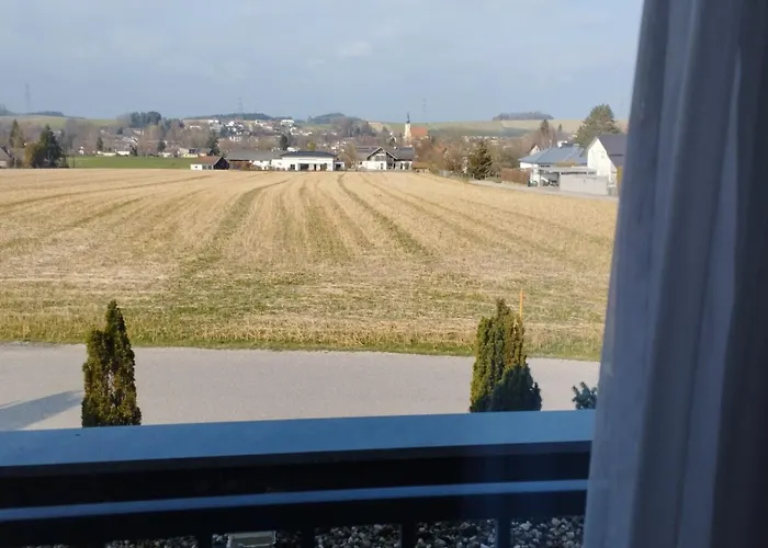 Pension Kappel