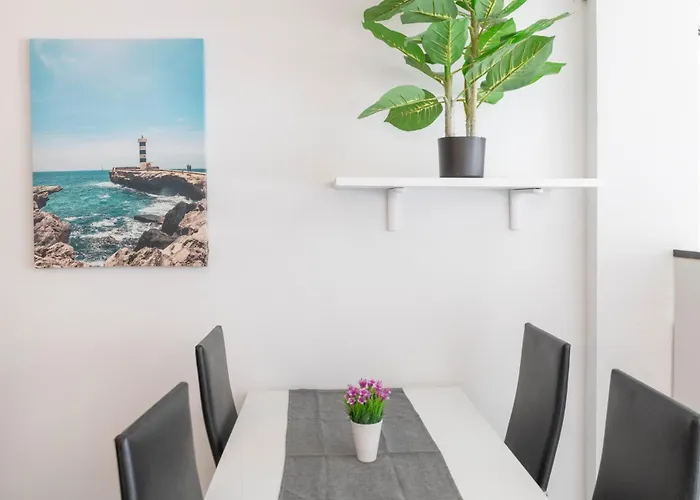 Beetroot Mallorca