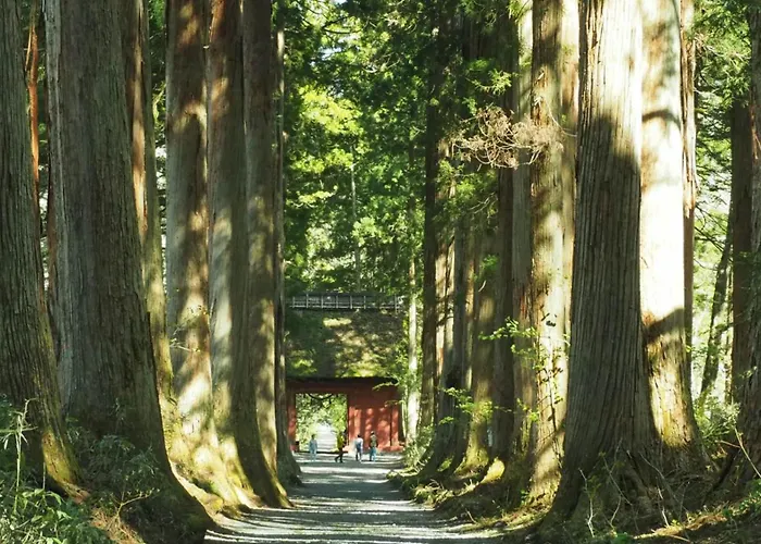 Toyoko Inn Nagano-Eki Higashi-Guchi