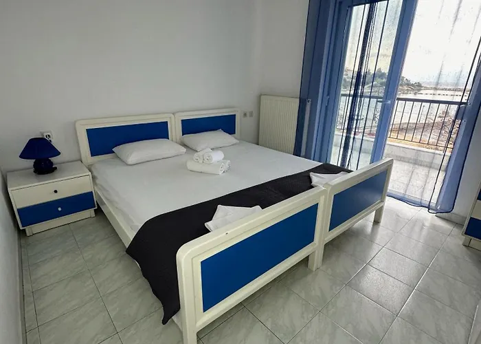 Hotel Elena