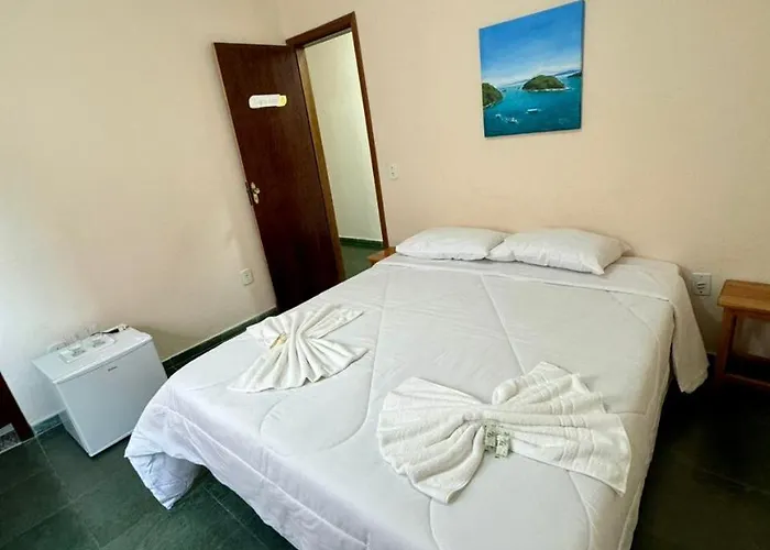 A S Suites