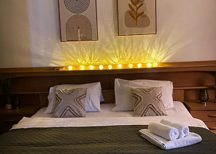 Hotel Ochsen
