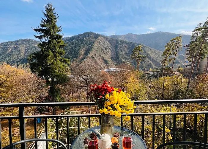 Likani Home