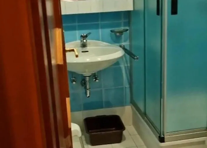 Villaggio Turistico Ploner